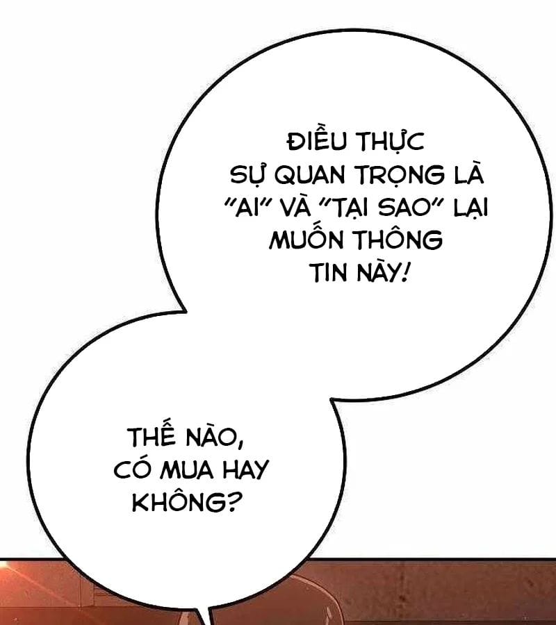Chapter 18