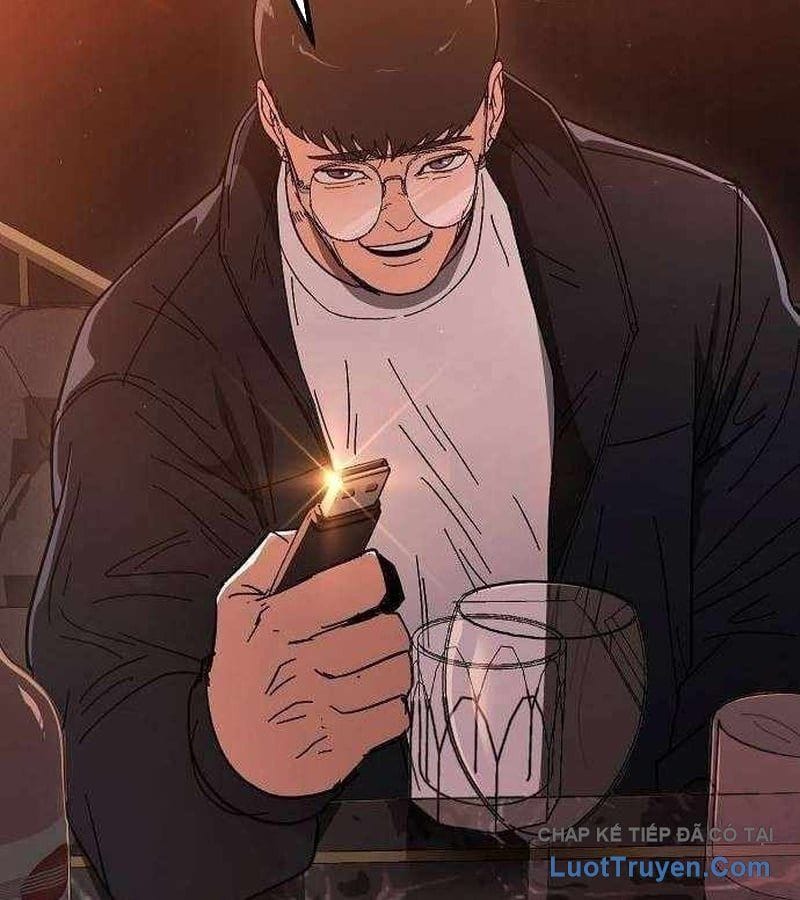 Chapter 18