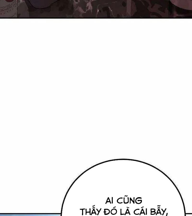 Chapter 18