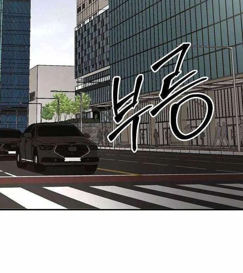 Chapter 18