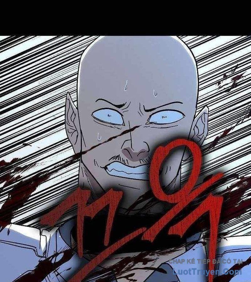 Chapter 18