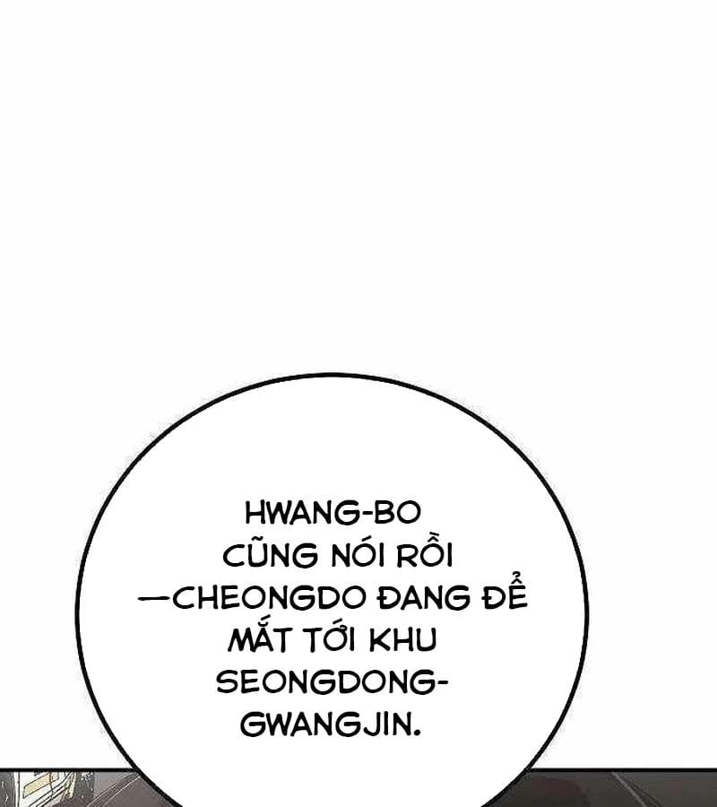 Chapter 18