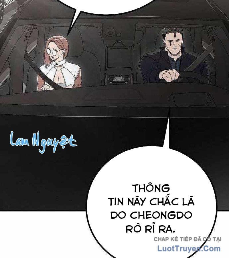 Chapter 18