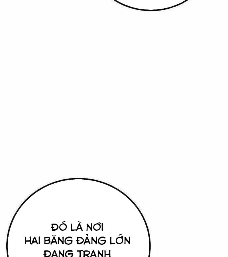 Chapter 18