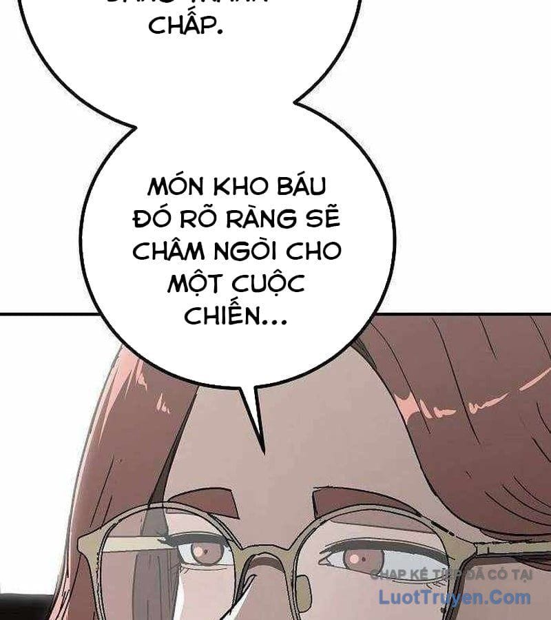 Chapter 18