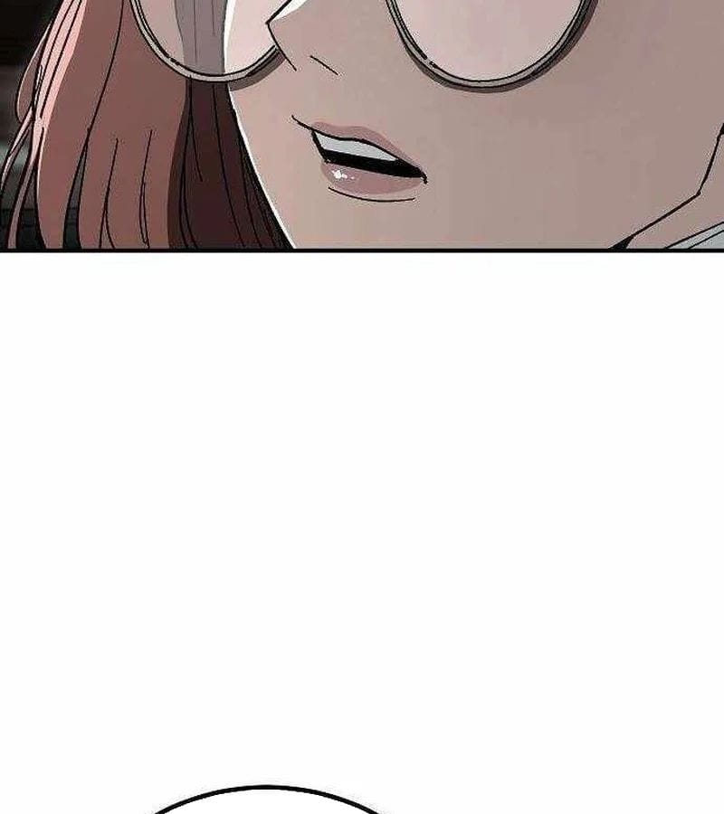 Chapter 18