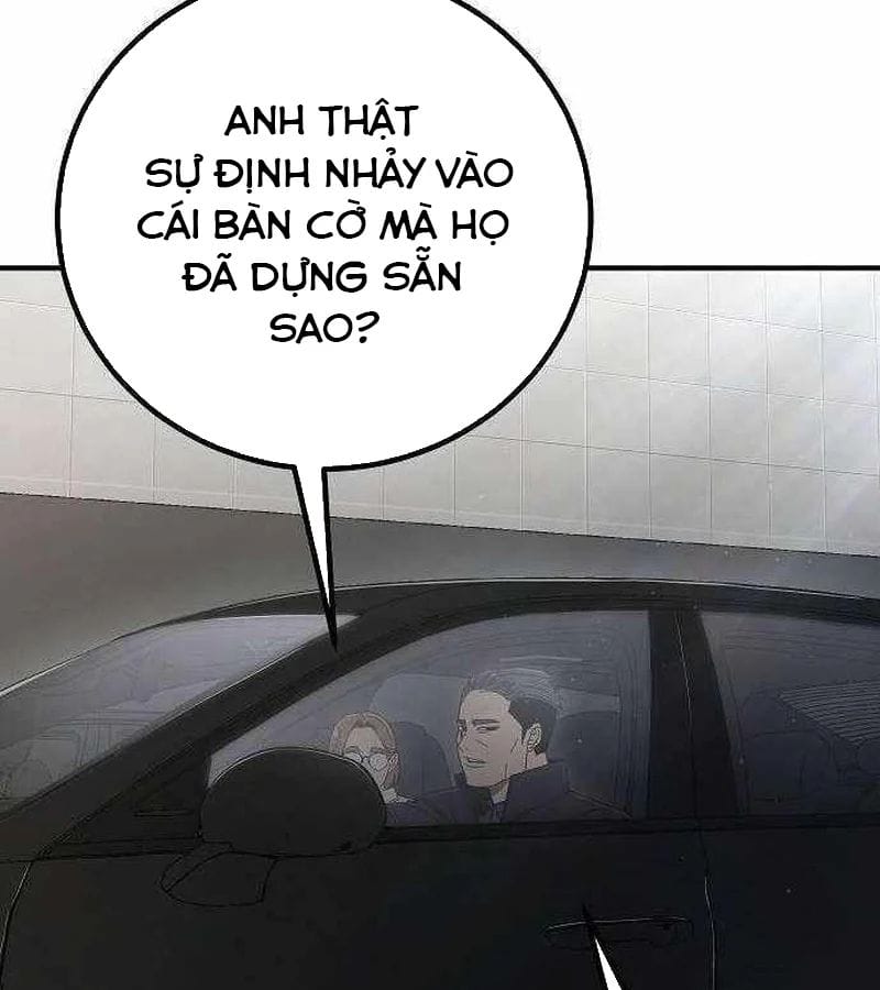 Chapter 18