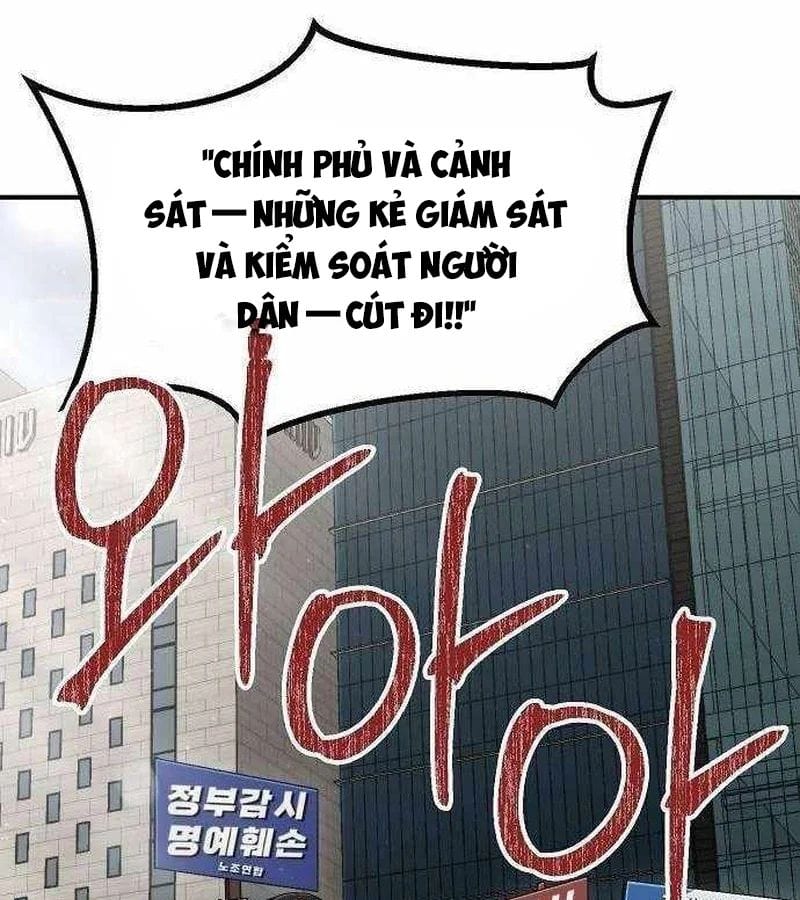 Chapter 18