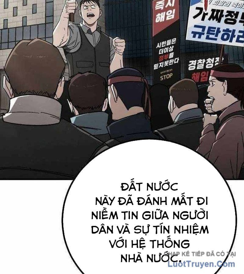 Chapter 18