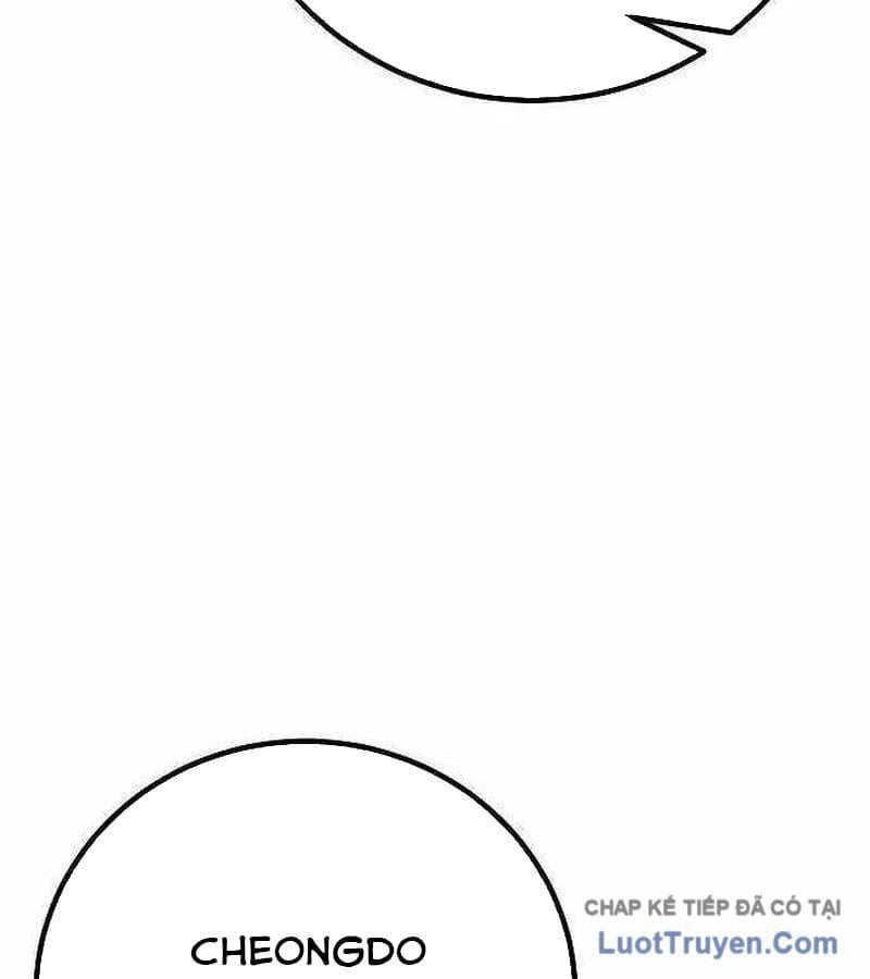 Chapter 18