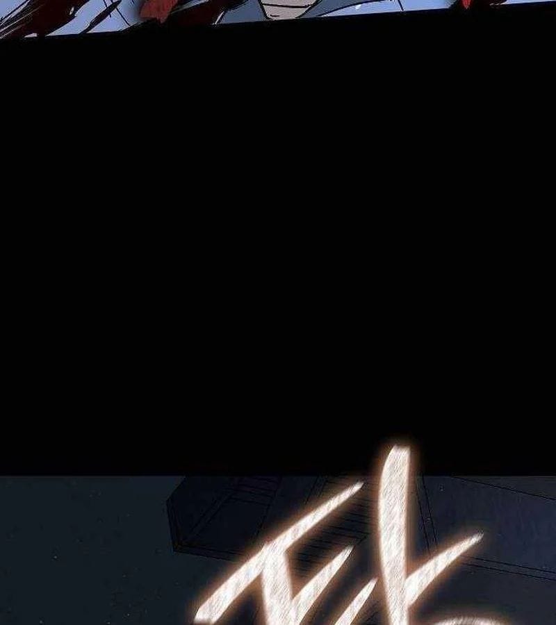 Chapter 18