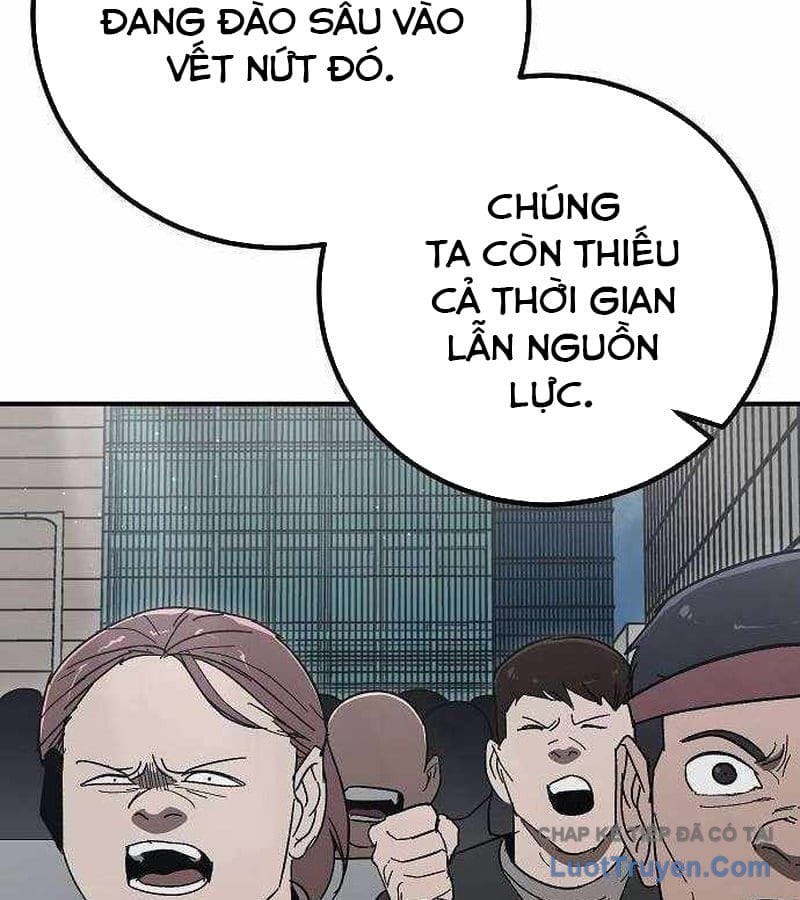 Chapter 18