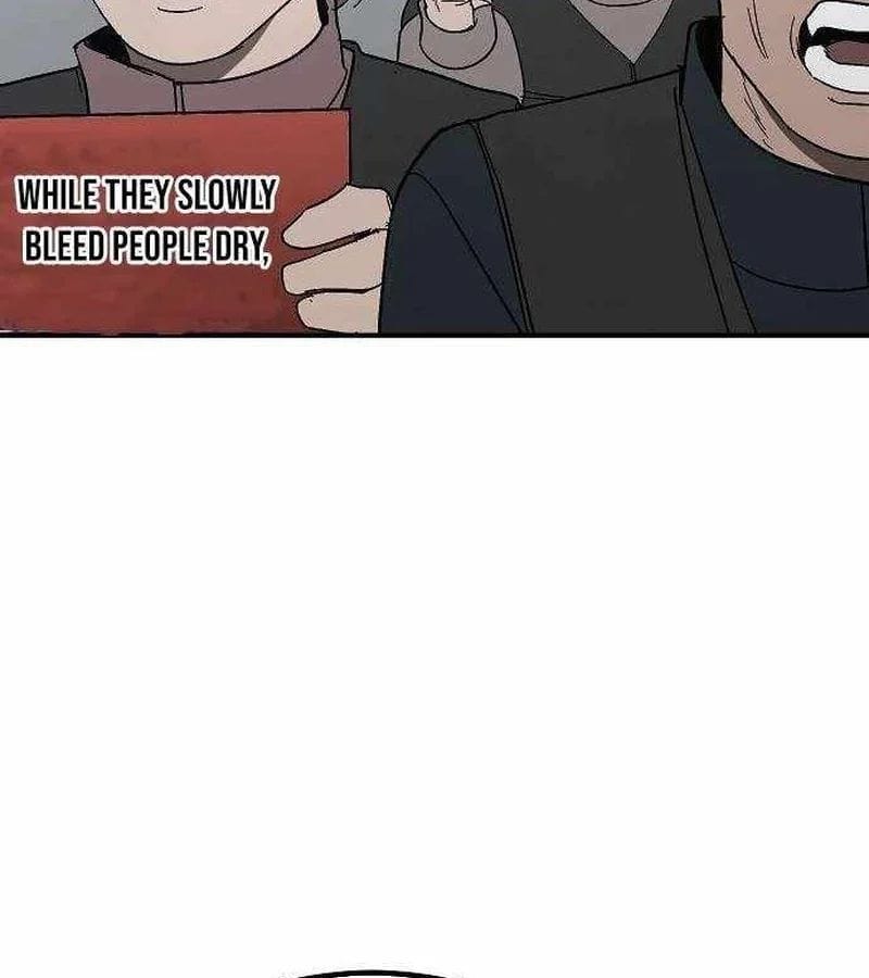 Chapter 18