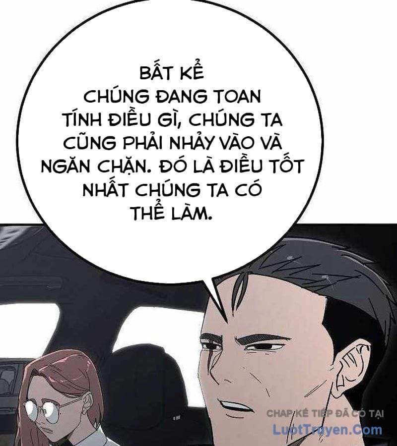 Chapter 18