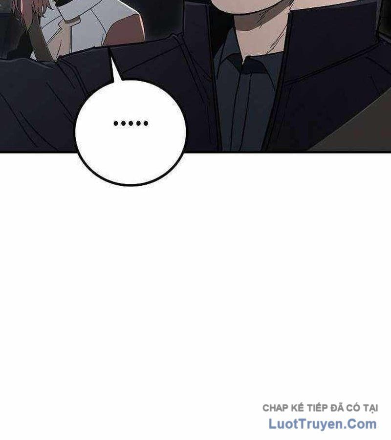 Chapter 18
