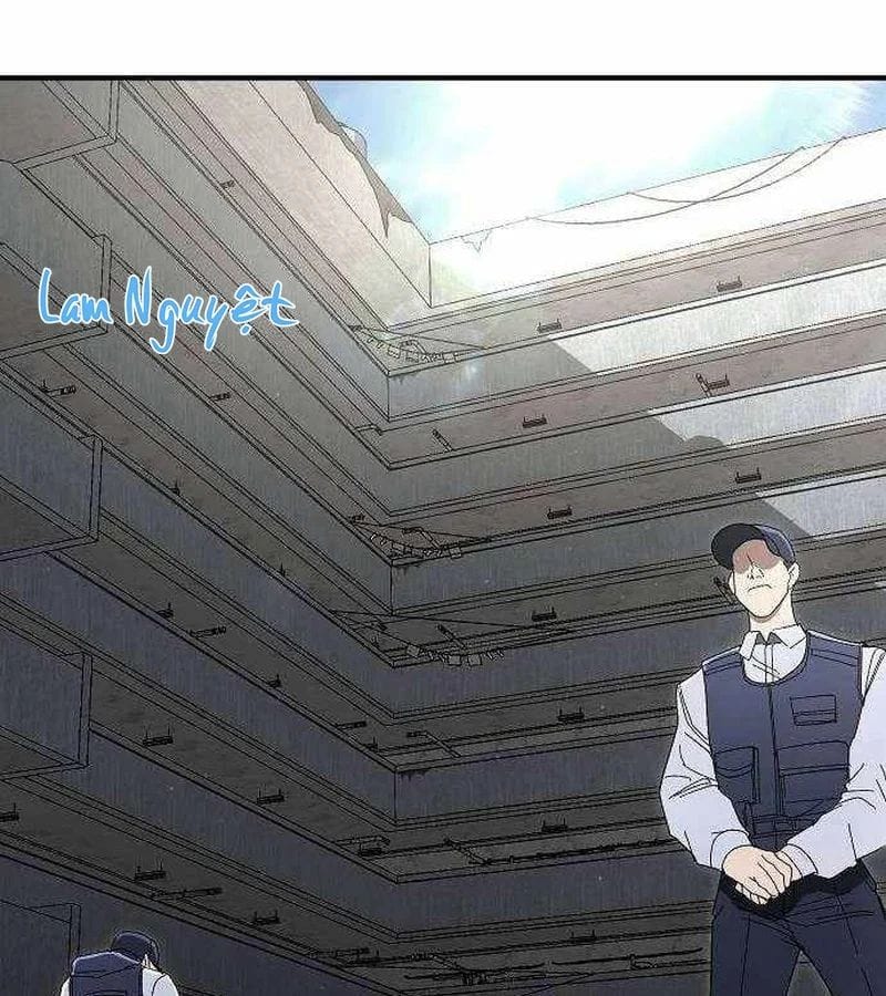 Chapter 18