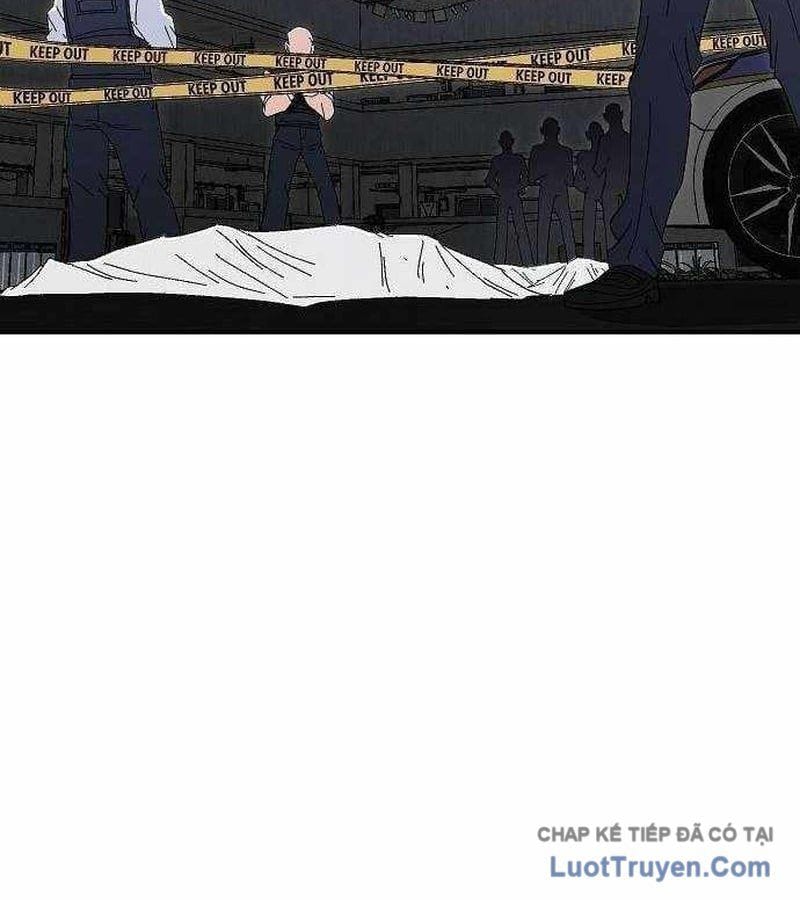 Chapter 18