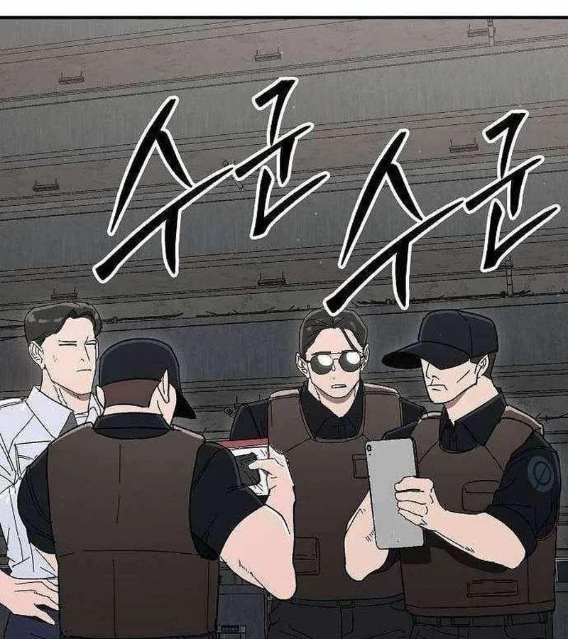 Chapter 18
