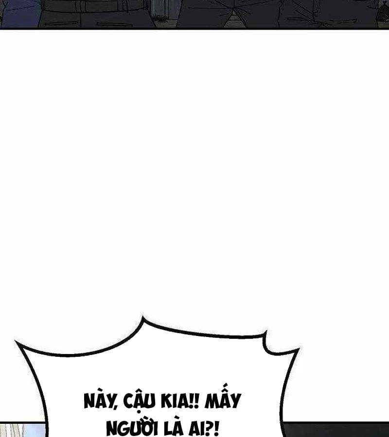 Chapter 18