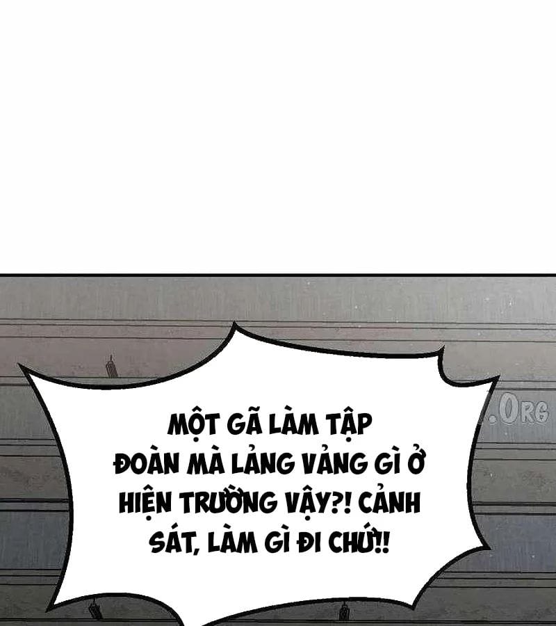 Chapter 18