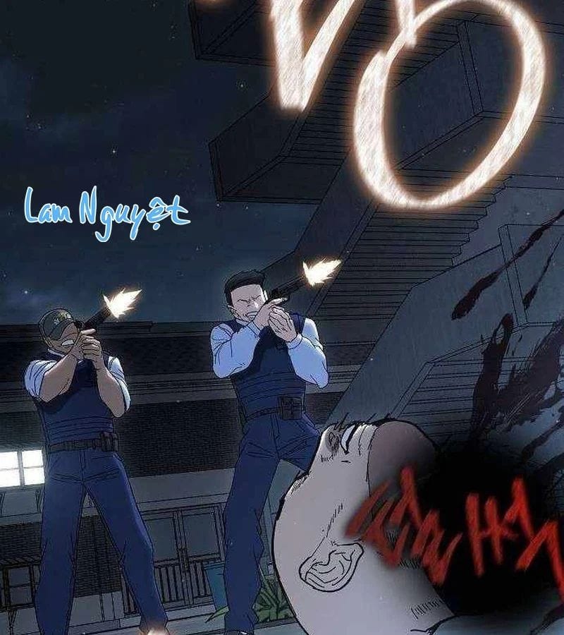 Chapter 18