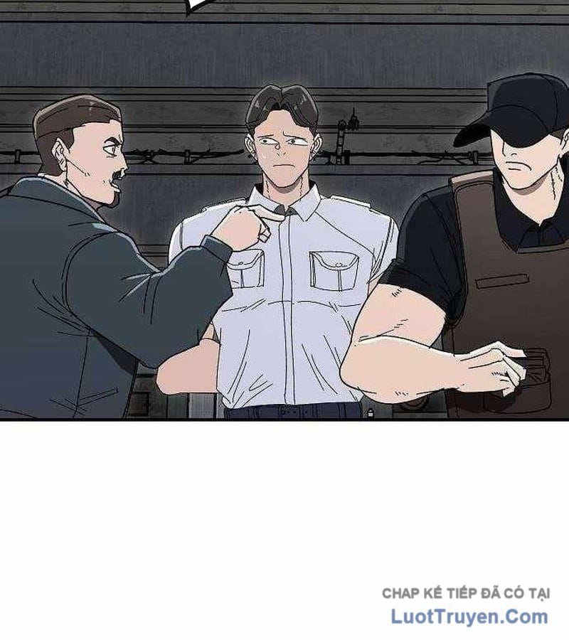 Chapter 18