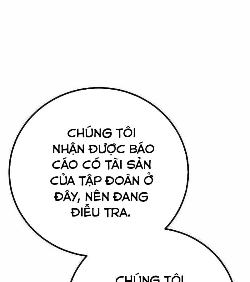 Chapter 18