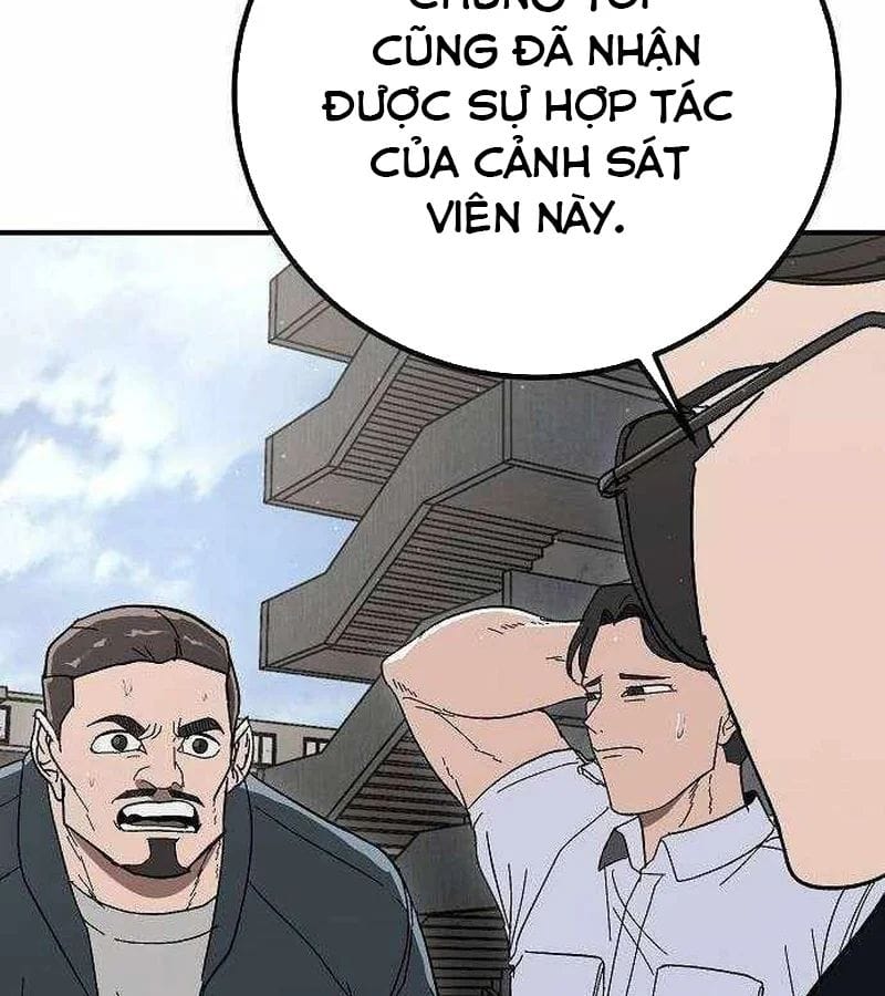 Chapter 18