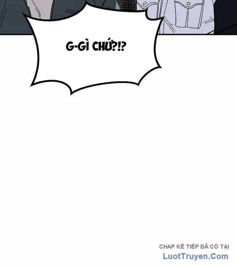 Chapter 18