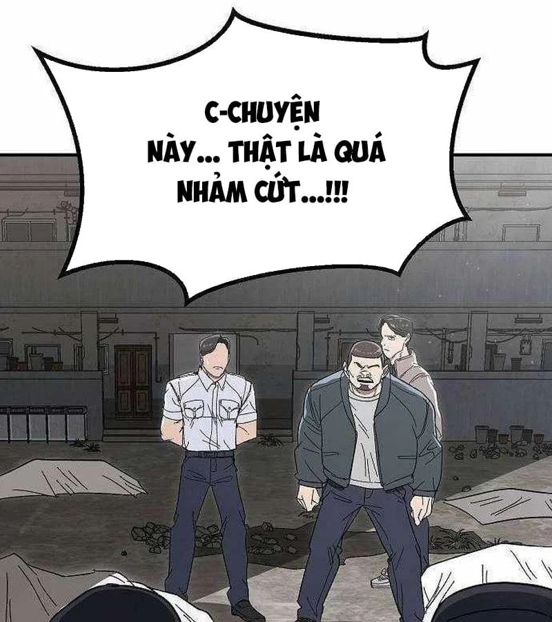 Chapter 18
