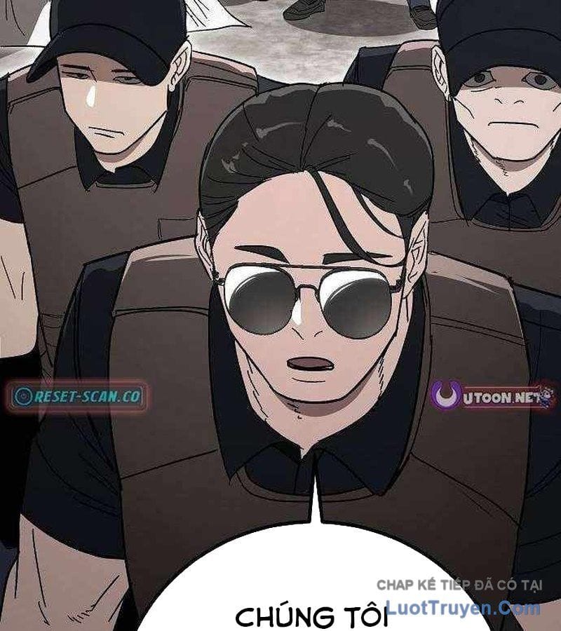 Chapter 18