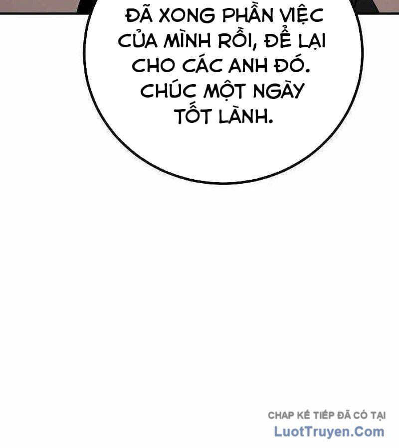 Chapter 18