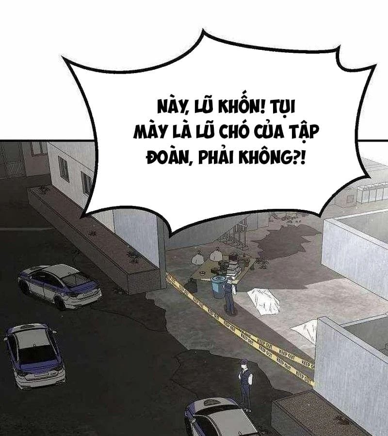 Chapter 18