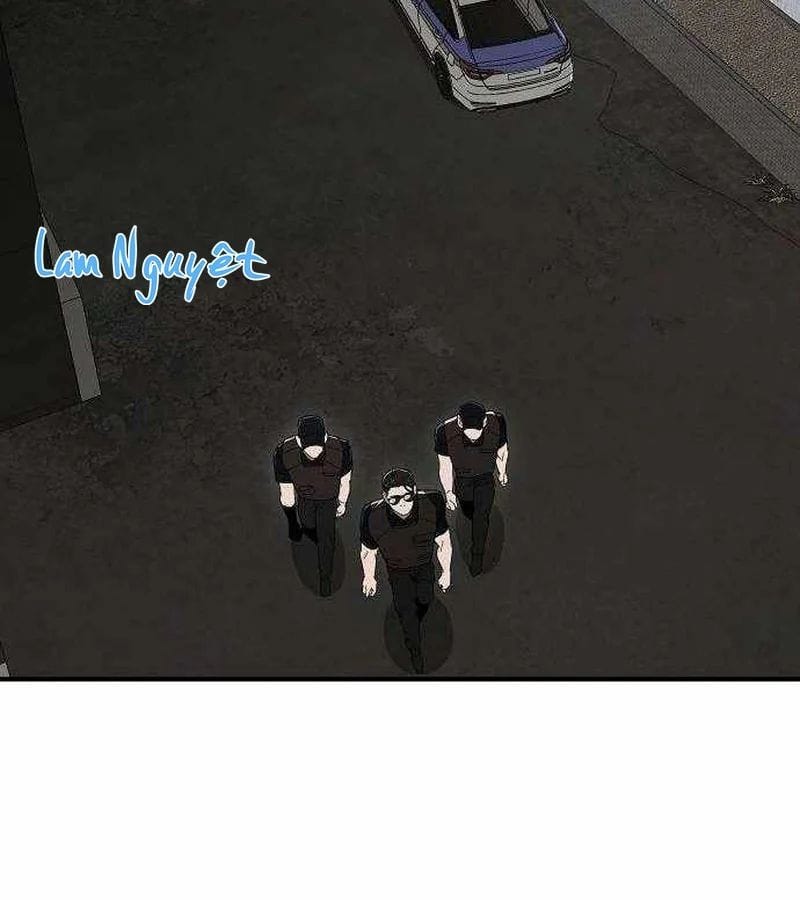 Chapter 18