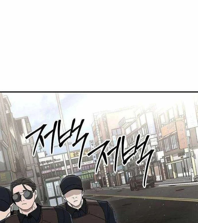 Chapter 18