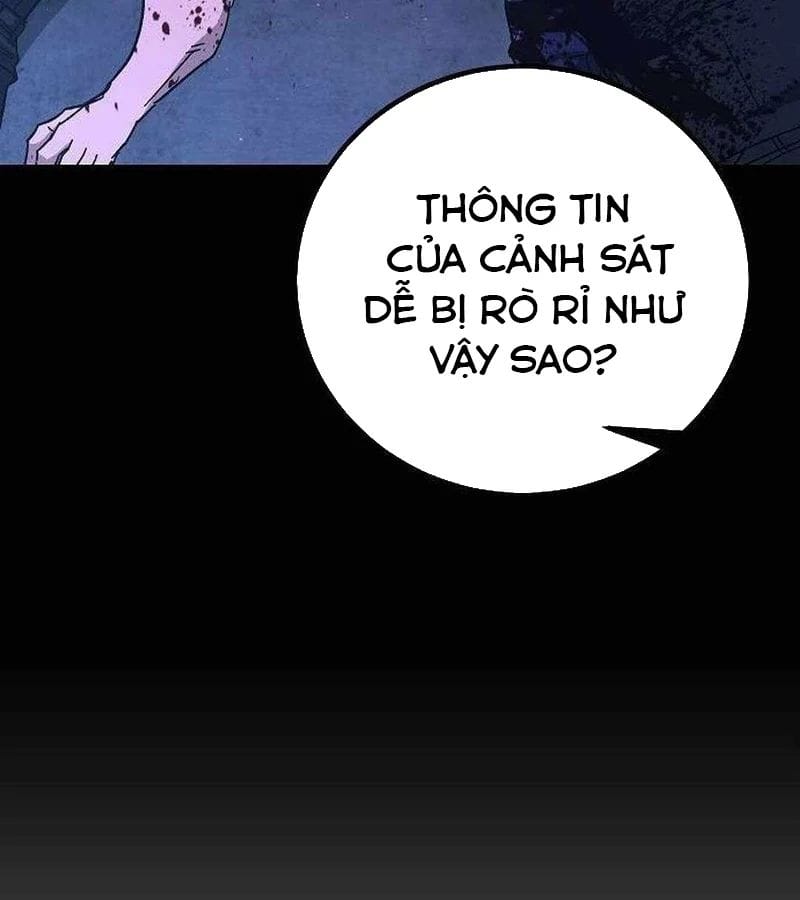 Chapter 19