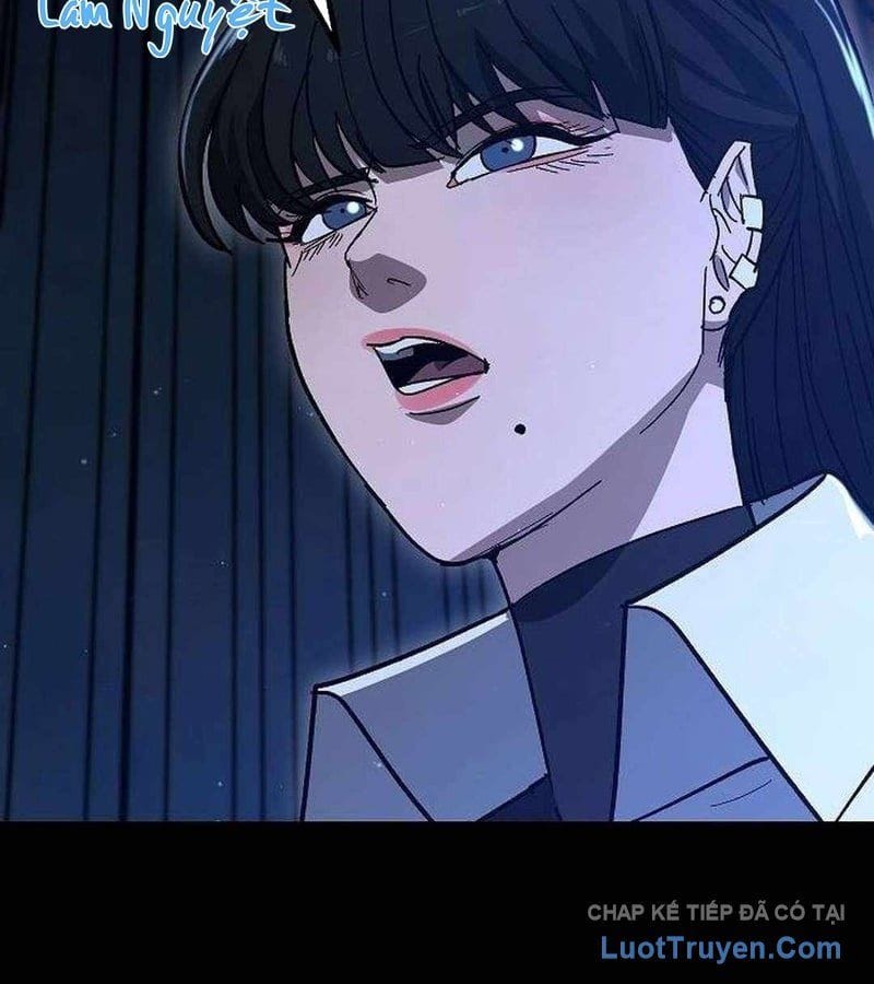 Chapter 19
