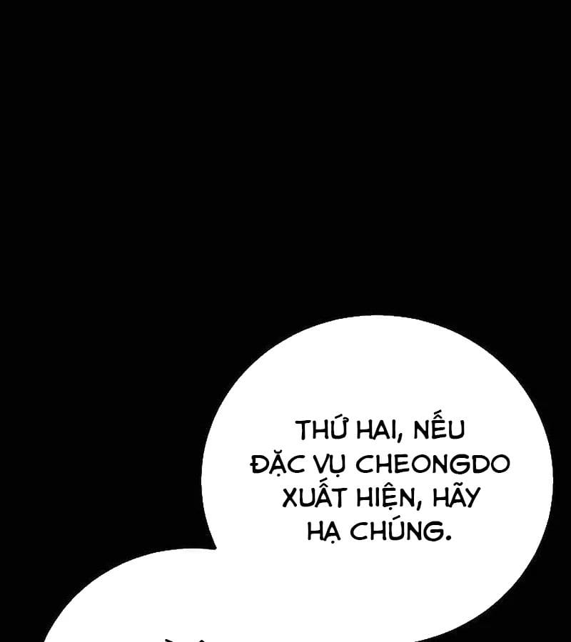 Chapter 19
