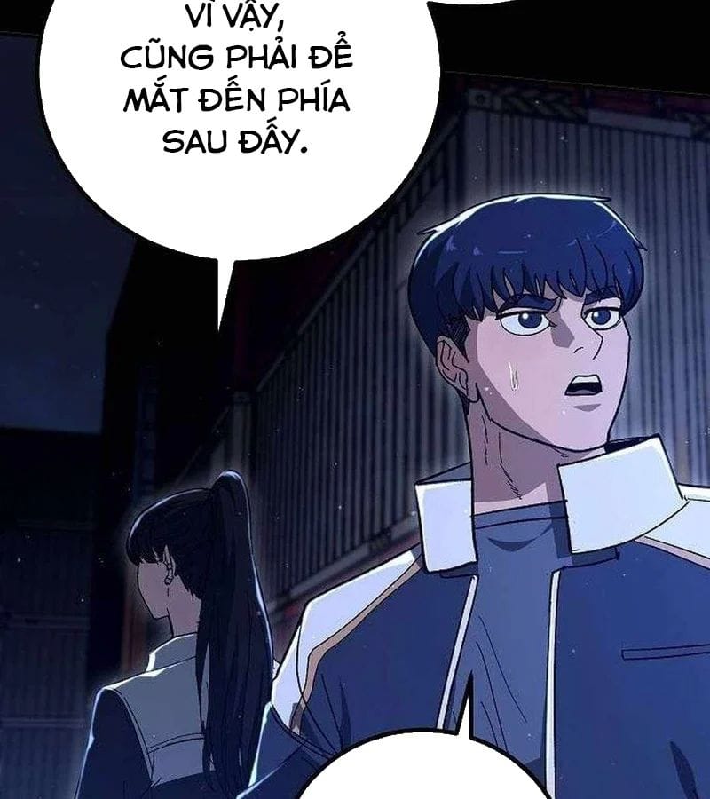 Chapter 19