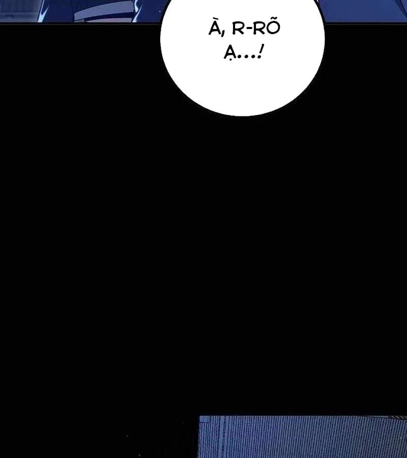 Chapter 19