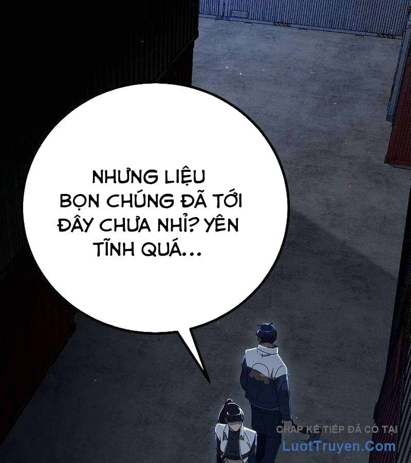 Chapter 19