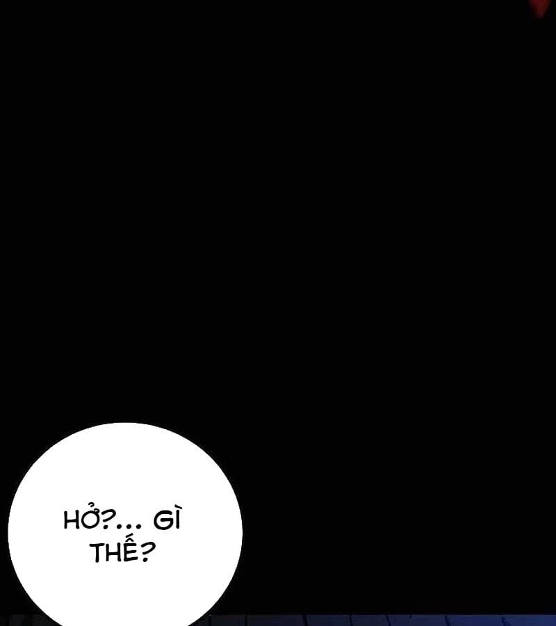 Chapter 19