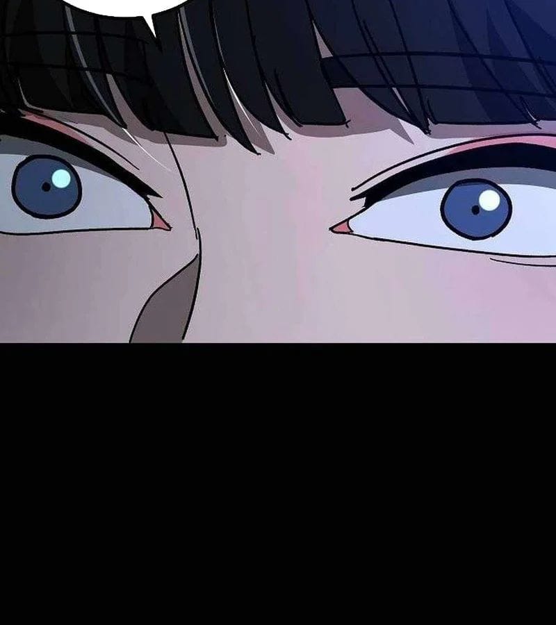 Chapter 19