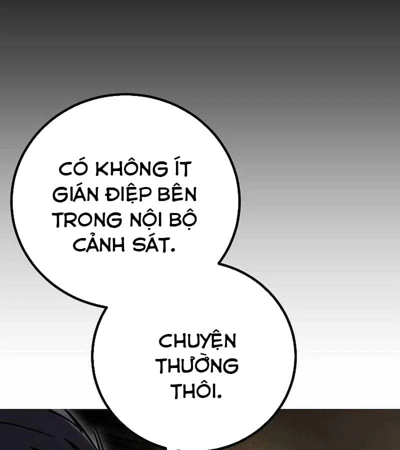 Chapter 19