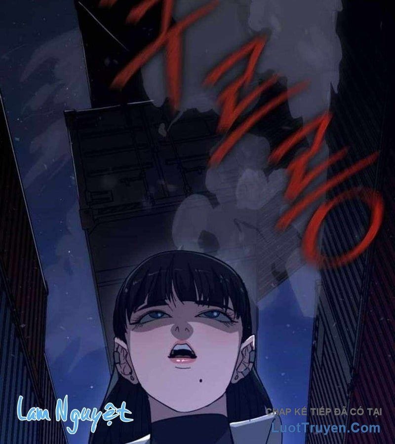 Chapter 19