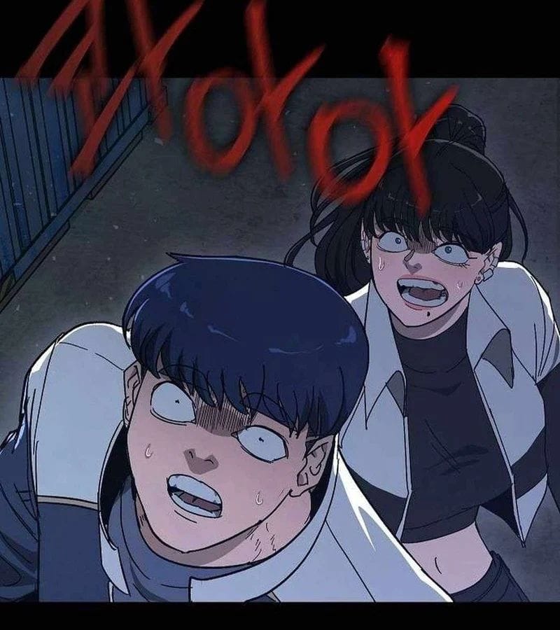 Chapter 19