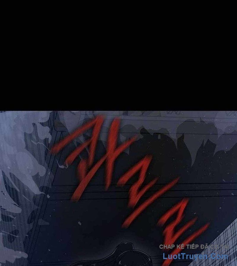 Chapter 19