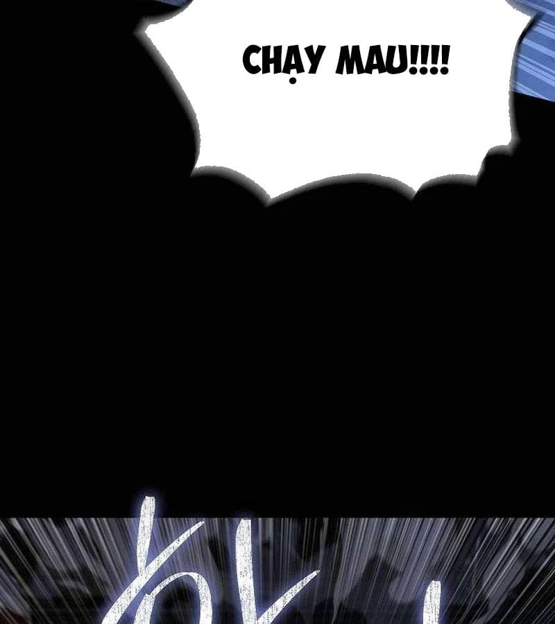 Chapter 19