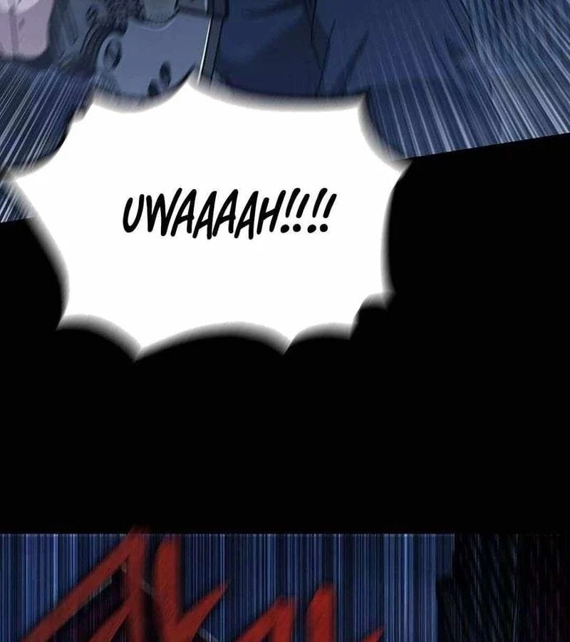 Chapter 19