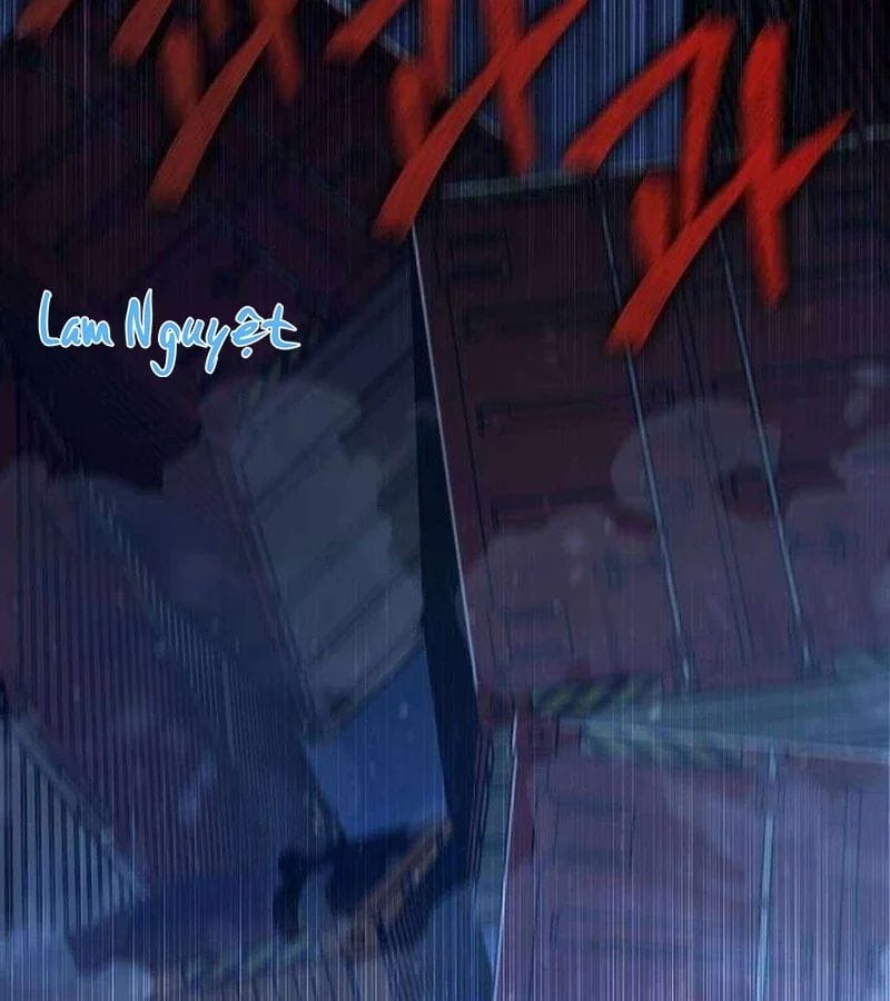 Chapter 19
